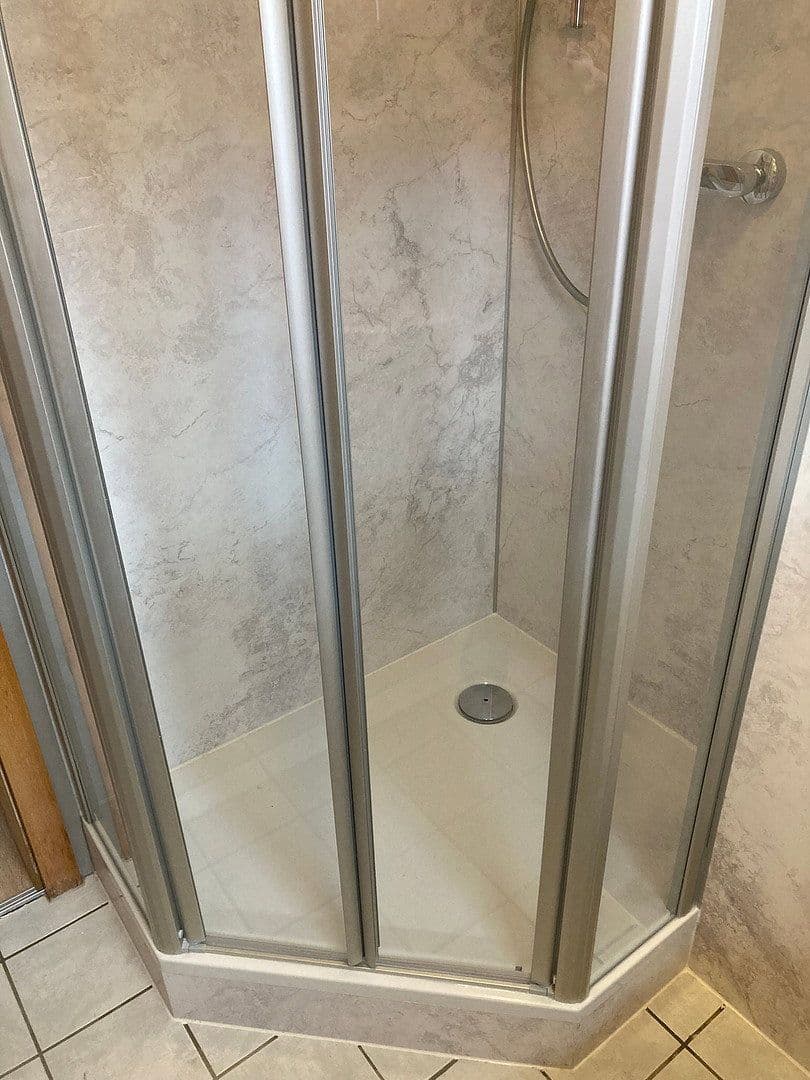 1 bedroom flat to rent, 39 m², Feldstr. 1d, Gerstungen, Thuringia 1 bedroom flat to rent, 39 m², Feldstr. 1d, Gerstungen, Thuringia