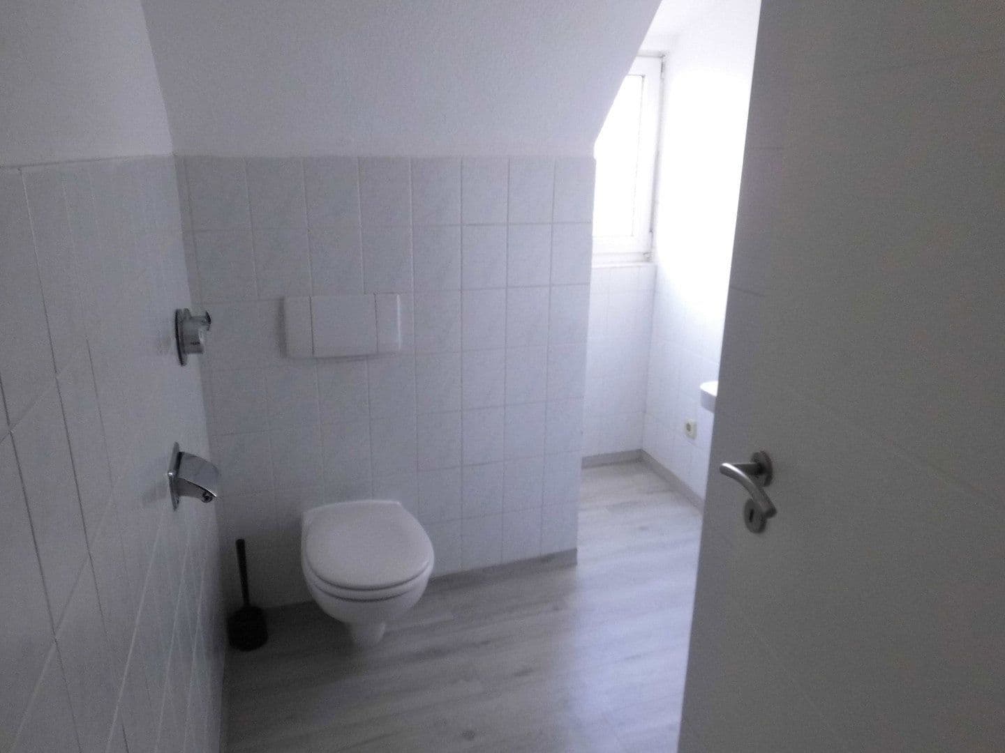 2 bedroom flat to rent, 45 m², Stuttgart, Baden-Württemberg 2 bedroom flat to rent, 45 m², Stuttgart, Baden-Württemberg