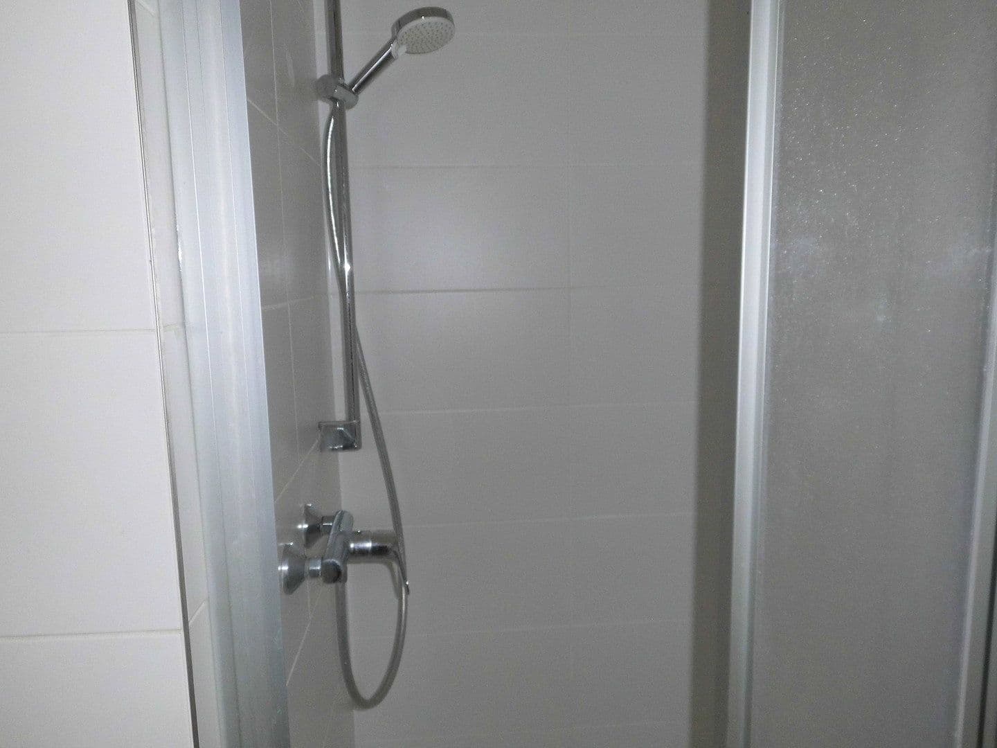 2 bedroom flat to rent, 45 m², Stuttgart, Baden-Württemberg 2 bedroom flat to rent, 45 m², Stuttgart, Baden-Württemberg