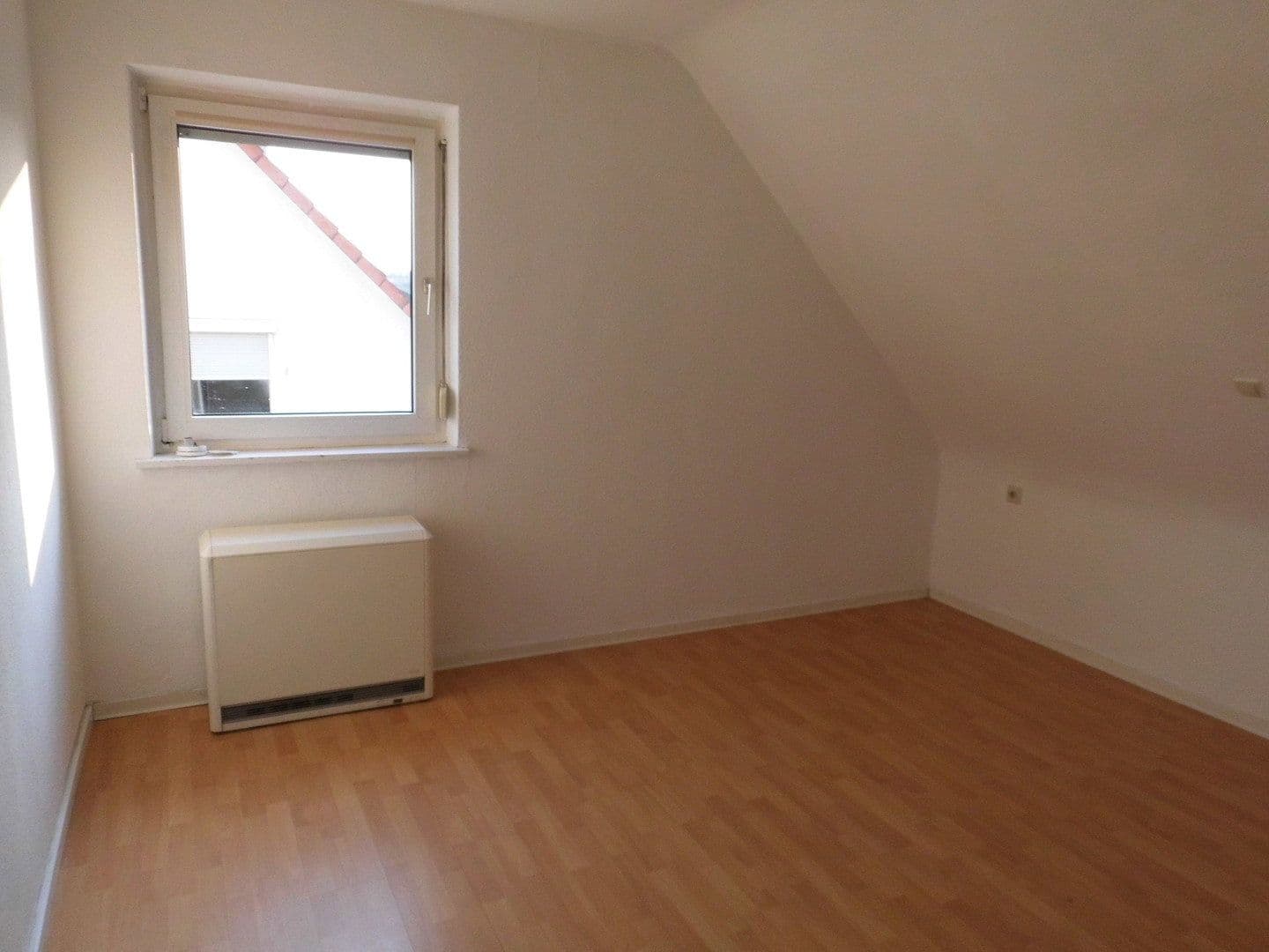 2 bedroom flat to rent, 45 m², Stuttgart, Baden-Württemberg 2 bedroom flat to rent, 45 m², Stuttgart, Baden-Württemberg