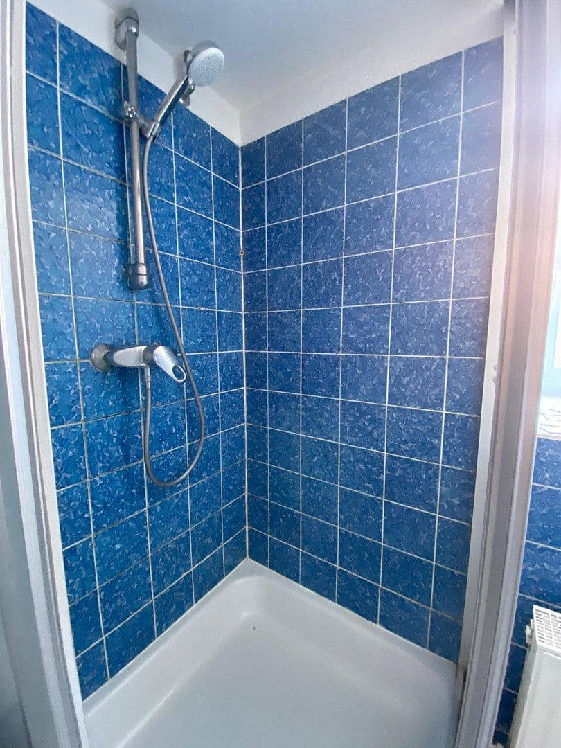 1 bedroom flat to rent, 40 m², Lindenstraße 12, Pönitz, Schleswig-Holstein 1 bedroom flat to rent, 40 m², Lindenstraße 12, Pönitz, Schleswig-Holstein