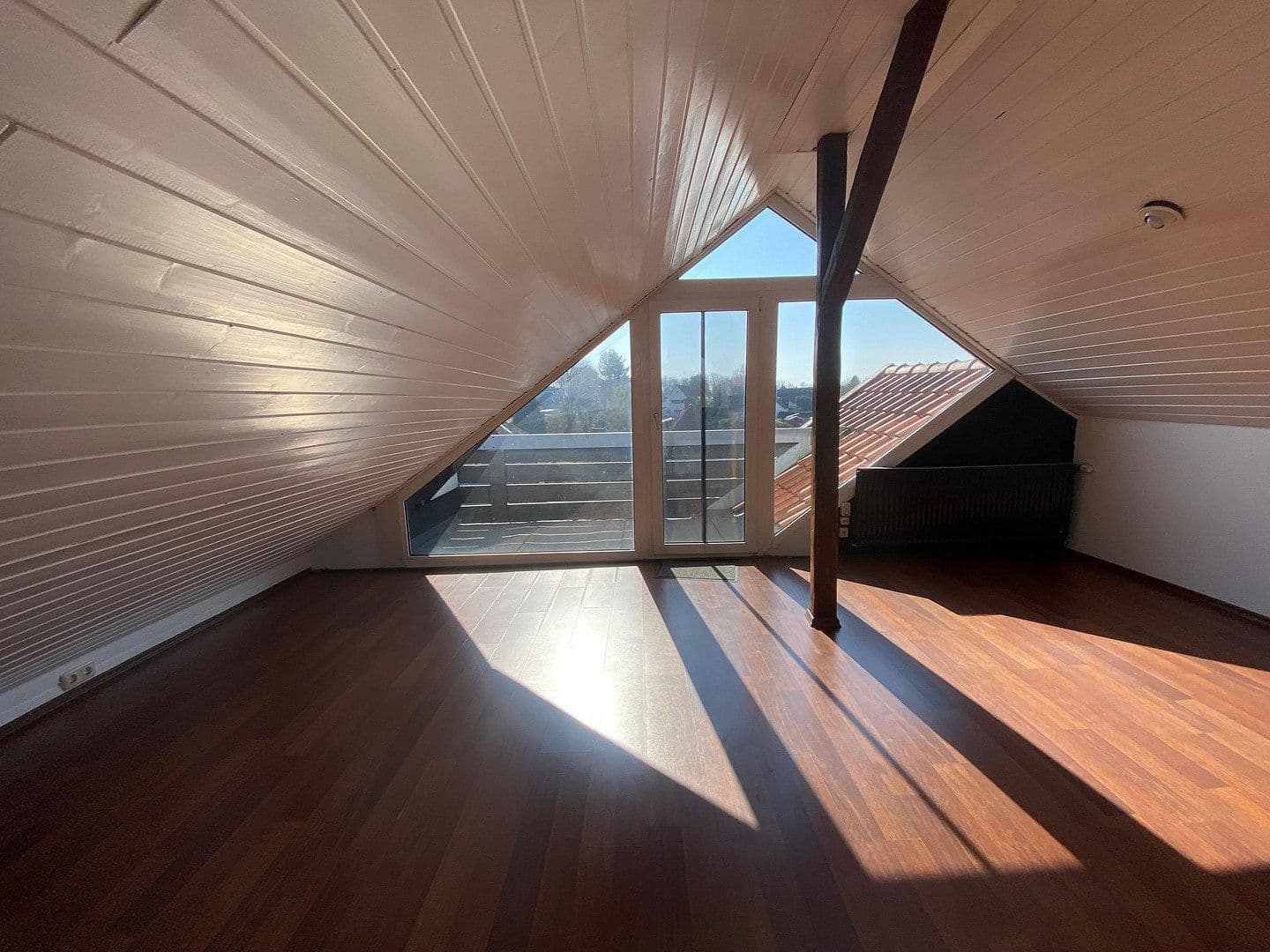 1 bedroom flat to rent, 40 m², Lindenstraße 12, Pönitz, Schleswig-Holstein 1 bedroom flat to rent, 40 m², Lindenstraße 12, Pönitz, Schleswig-Holstein