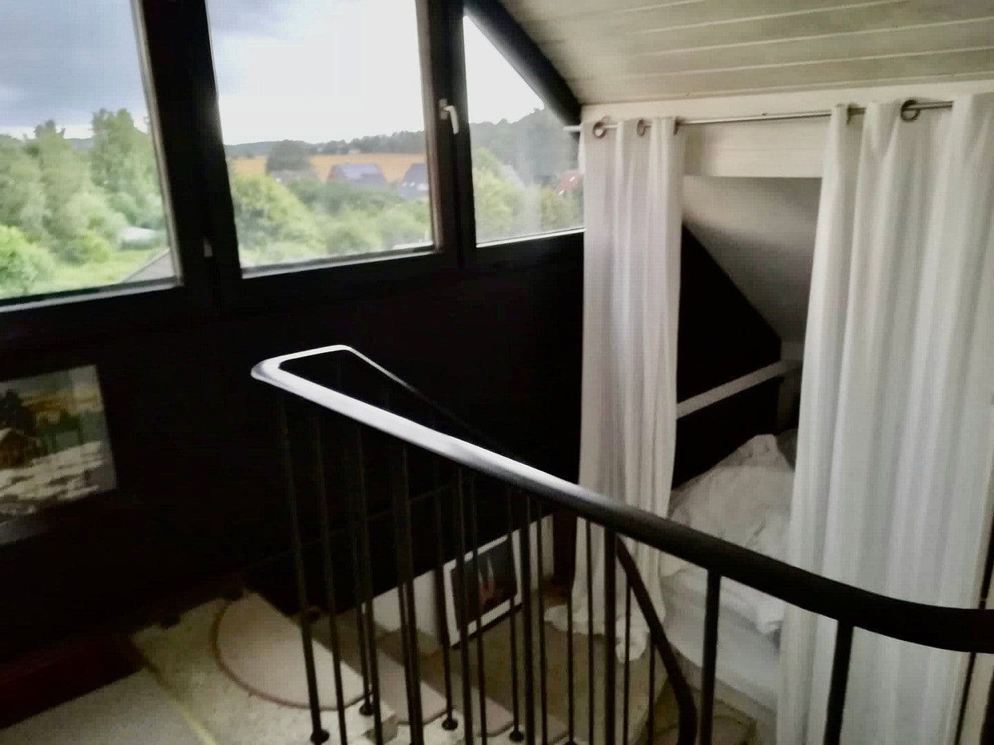 1 bedroom flat to rent, 40 m², Lindenstraße 12, Pönitz, Schleswig-Holstein 1 bedroom flat to rent, 40 m², Lindenstraße 12, Pönitz, Schleswig-Holstein