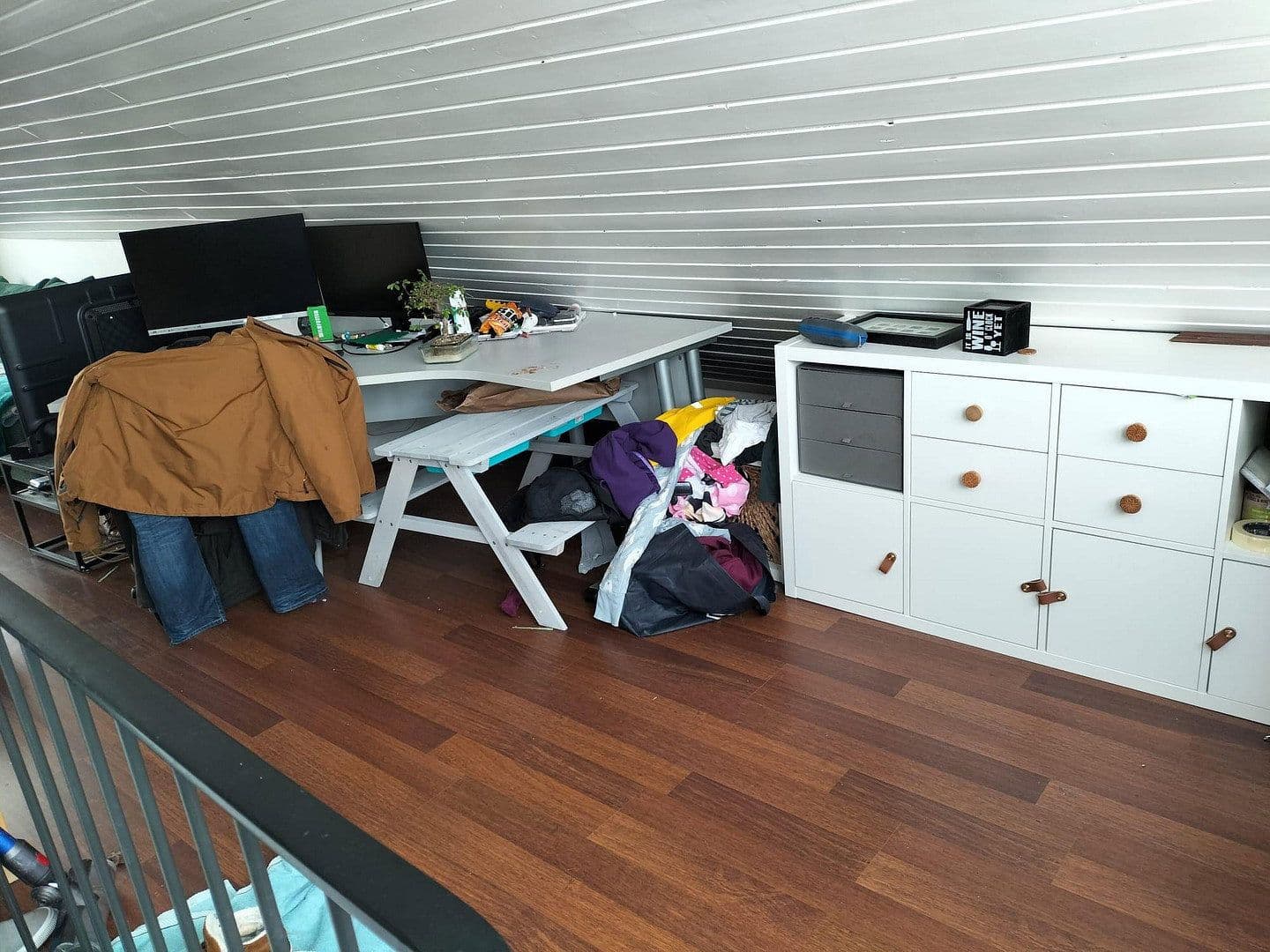 1 bedroom flat to rent, 40 m², Lindenstraße 12, Pönitz, Schleswig-Holstein 1 bedroom flat to rent, 40 m², Lindenstraße 12, Pönitz, Schleswig-Holstein