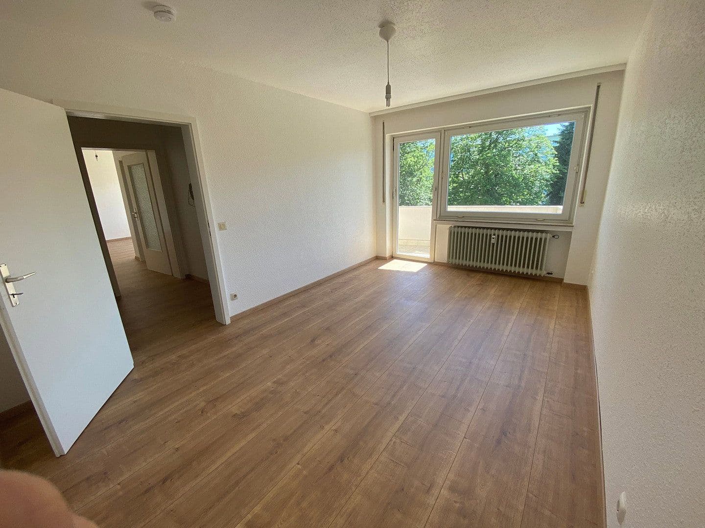 2 bedroom flat for sale, 53 m², Frankfurterstr. 41, Bad Nauheim, Hesse 2 bedroom flat for sale, 53 m², Frankfurterstr. 41, Bad Nauheim, Hesse