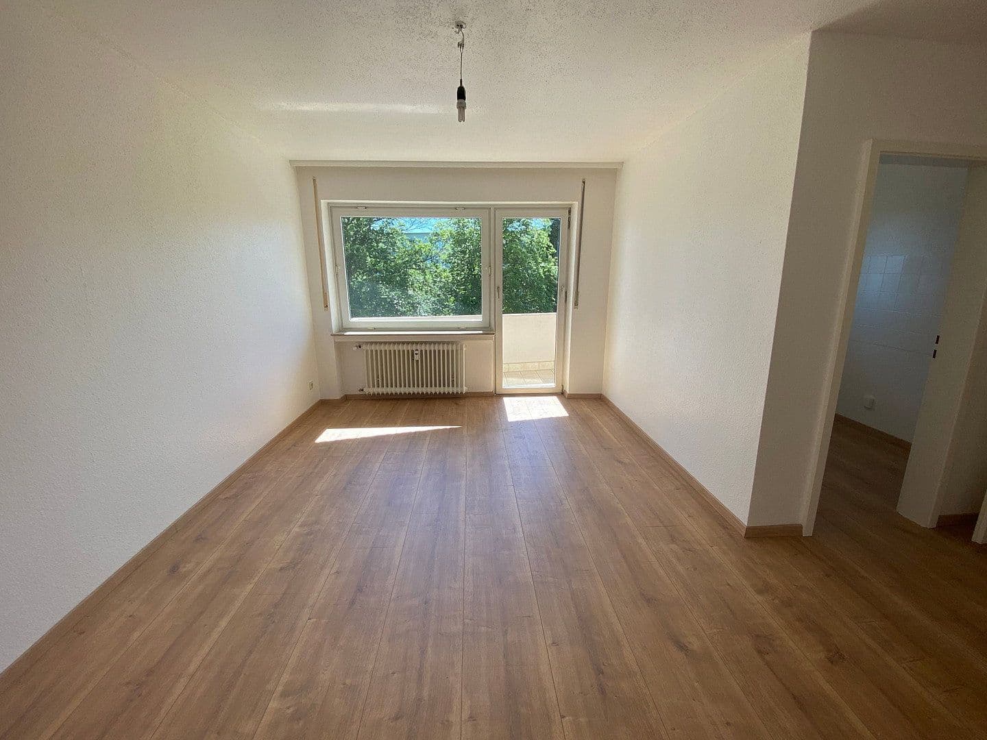 2 bedroom flat for sale, 53 m², Frankfurterstr. 41, Bad Nauheim, Hesse 2 bedroom flat for sale, 53 m², Frankfurterstr. 41, Bad Nauheim, Hesse