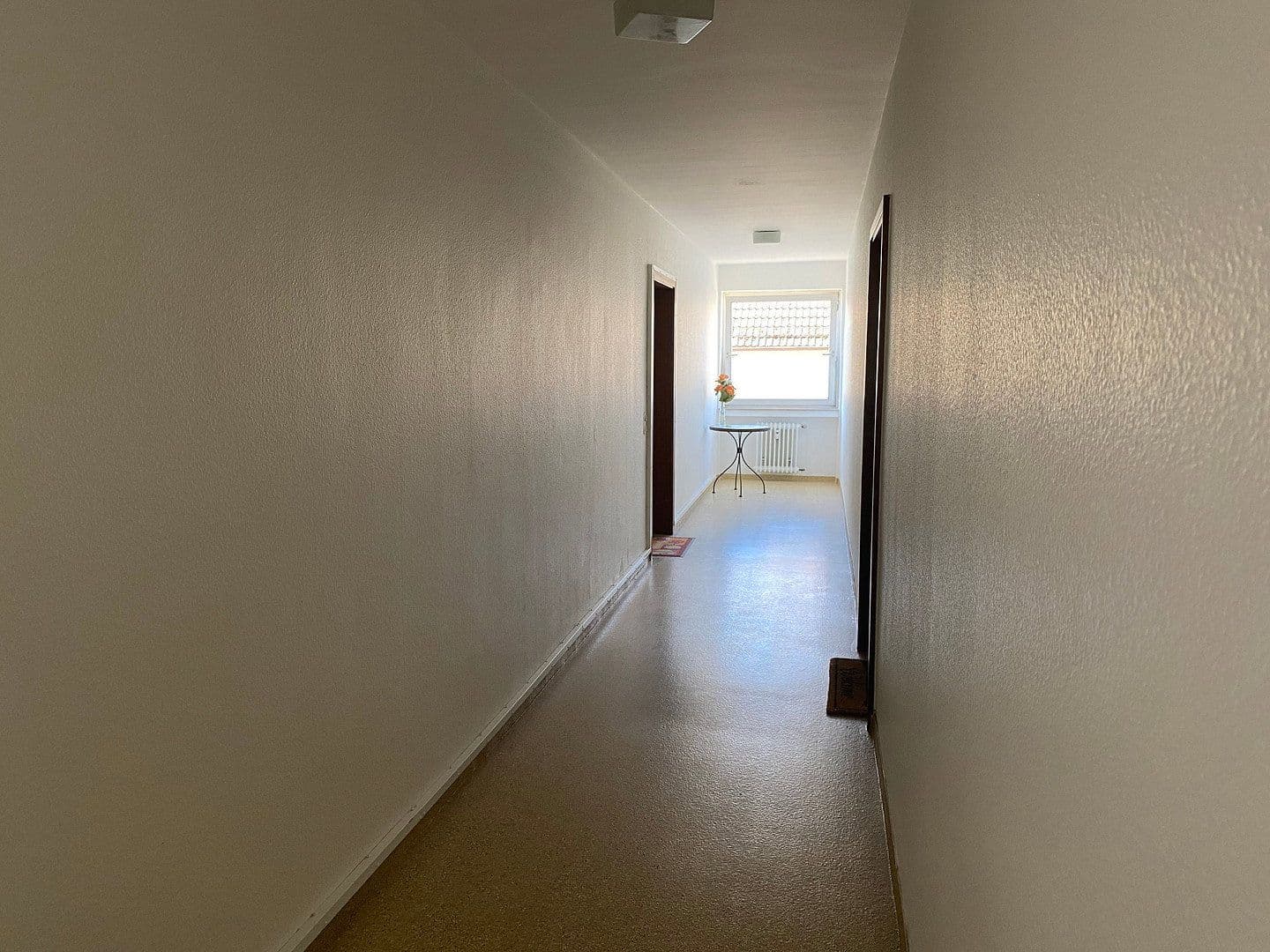 2 bedroom flat for sale, 53 m², Frankfurterstr. 41, Bad Nauheim, Hesse 2 bedroom flat for sale, 53 m², Frankfurterstr. 41, Bad Nauheim, Hesse