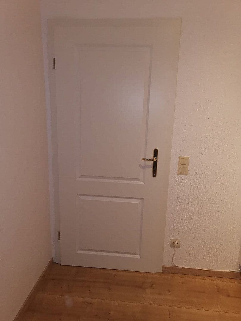 2 bedroom flat for sale, 53 m², Frankfurterstr. 41, Bad Nauheim, Hesse 2 bedroom flat for sale, 53 m², Frankfurterstr. 41, Bad Nauheim, Hesse