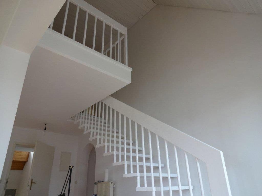 6 bedroom flat to rent, 220 m², Lehenstr. 25, Donaueschingen, Baden-Württemberg 6 bedroom flat to rent, 220 m², Lehenstr. 25, Donaueschingen, Baden-Württemberg