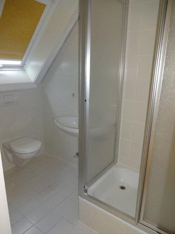 6 bedroom flat to rent, 220 m², Lehenstr. 25, Donaueschingen, Baden-Württemberg 6 bedroom flat to rent, 220 m², Lehenstr. 25, Donaueschingen, Baden-Württemberg