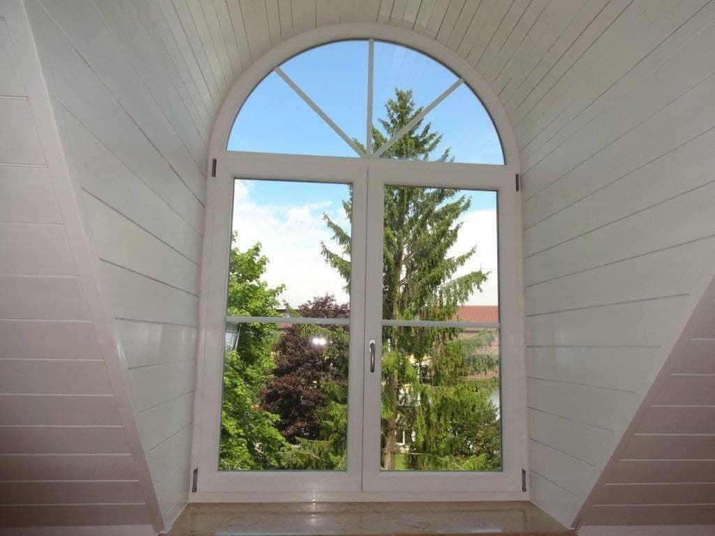 6 bedroom flat to rent, 220 m², Lehenstr. 25, Donaueschingen, Baden-Württemberg 6 bedroom flat to rent, 220 m², Lehenstr. 25, Donaueschingen, Baden-Württemberg