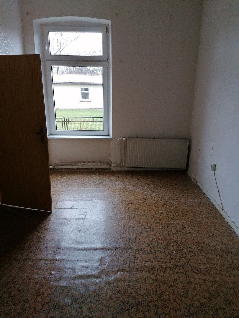 house for sale, 400 m², Sanitzer Str. 27, Sanitz, Mecklenburg-Vorpommern house for sale, 400 m², Sanitzer Str. 27, Sanitz, Mecklenburg-Vorpommern