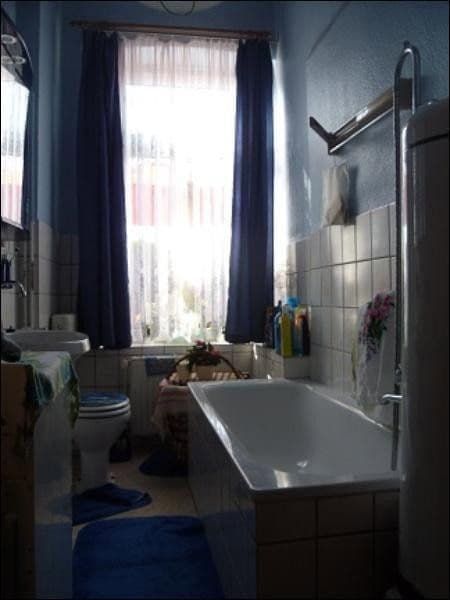house for sale, 400 m², Sanitzer Str. 27, Sanitz, Mecklenburg-Vorpommern house for sale, 400 m², Sanitzer Str. 27, Sanitz, Mecklenburg-Vorpommern