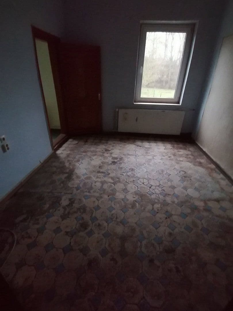 house for sale, 400 m², Sanitzer Str. 27, Sanitz, Mecklenburg-Vorpommern house for sale, 400 m², Sanitzer Str. 27, Sanitz, Mecklenburg-Vorpommern
