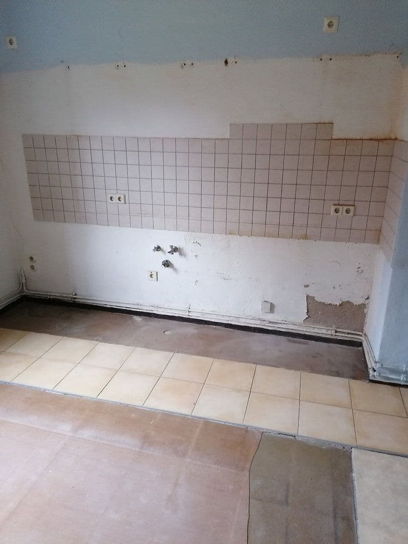 house for sale, 400 m², Sanitzer Str. 27, Sanitz, Mecklenburg-Vorpommern house for sale, 400 m², Sanitzer Str. 27, Sanitz, Mecklenburg-Vorpommern