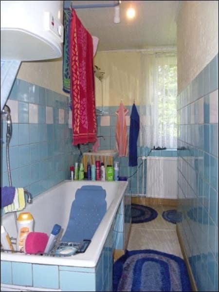 house for sale, 400 m², Sanitzer Str. 27, Sanitz, Mecklenburg-Vorpommern house for sale, 400 m², Sanitzer Str. 27, Sanitz, Mecklenburg-Vorpommern