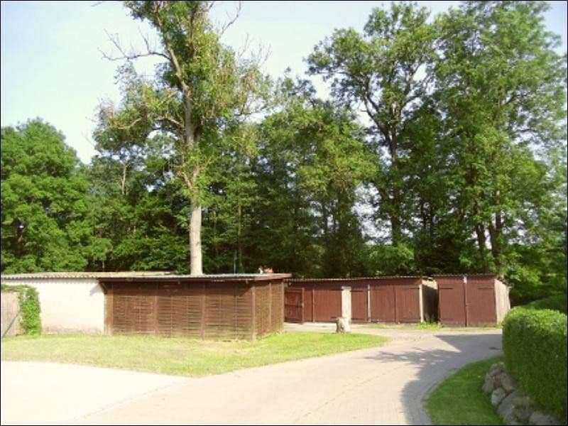 house for sale, 400 m², Sanitzer Str. 27, Sanitz, Mecklenburg-Vorpommern house for sale, 400 m², Sanitzer Str. 27, Sanitz, Mecklenburg-Vorpommern