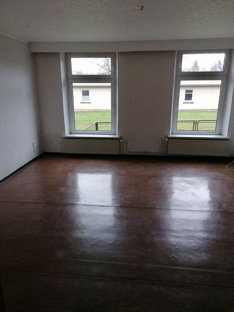 house for sale, 400 m², Sanitzer Str. 27, Sanitz, Mecklenburg-Vorpommern house for sale, 400 m², Sanitzer Str. 27, Sanitz, Mecklenburg-Vorpommern