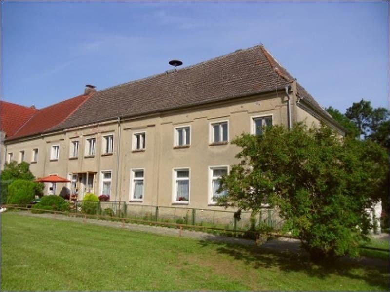 house for sale, 400 m², Sanitzer Str. 27, Sanitz, Mecklenburg-Vorpommern house for sale, 400 m², Sanitzer Str. 27, Sanitz, Mecklenburg-Vorpommern