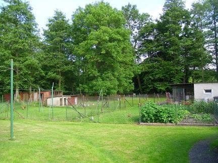 house for sale, 400 m², Sanitzer Str. 27, Sanitz, Mecklenburg-Vorpommern house for sale, 400 m², Sanitzer Str. 27, Sanitz, Mecklenburg-Vorpommern