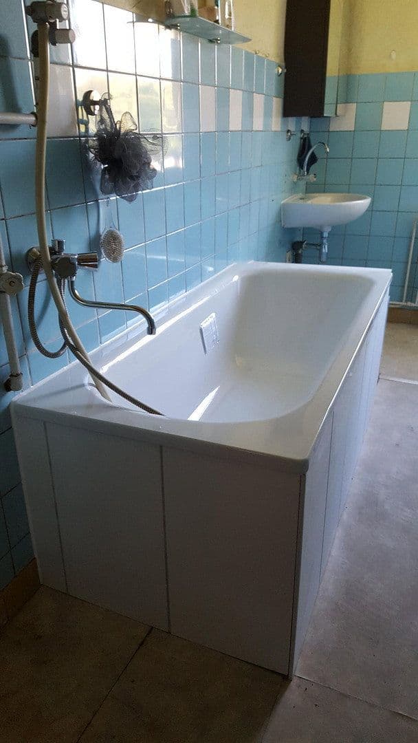 house for sale, 400 m², Sanitzer Str. 27, Sanitz, Mecklenburg-Vorpommern house for sale, 400 m², Sanitzer Str. 27, Sanitz, Mecklenburg-Vorpommern