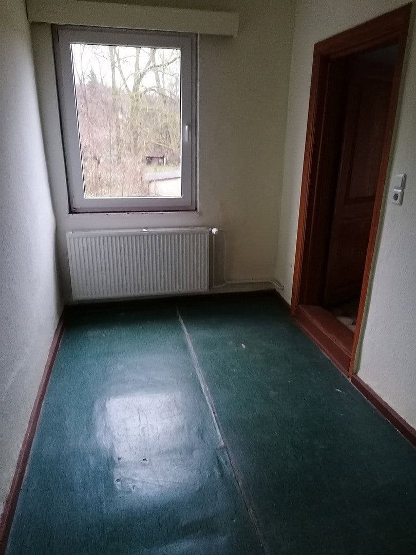 house for sale, 400 m², Sanitzer Str. 27, Sanitz, Mecklenburg-Vorpommern house for sale, 400 m², Sanitzer Str. 27, Sanitz, Mecklenburg-Vorpommern