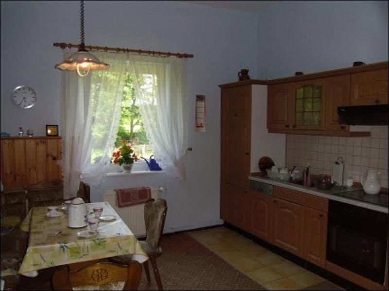 house for sale, 400 m², Sanitzer Str. 27, Sanitz, Mecklenburg-Vorpommern house for sale, 400 m², Sanitzer Str. 27, Sanitz, Mecklenburg-Vorpommern