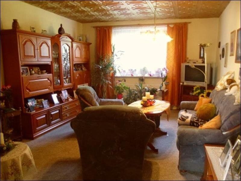 house for sale, 400 m², Sanitzer Str. 27, Sanitz, Mecklenburg-Vorpommern house for sale, 400 m², Sanitzer Str. 27, Sanitz, Mecklenburg-Vorpommern