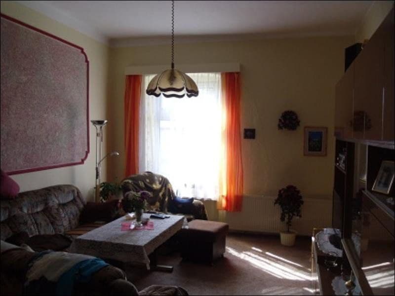 house for sale, 400 m², Sanitzer Str. 27, Sanitz, Mecklenburg-Vorpommern house for sale, 400 m², Sanitzer Str. 27, Sanitz, Mecklenburg-Vorpommern