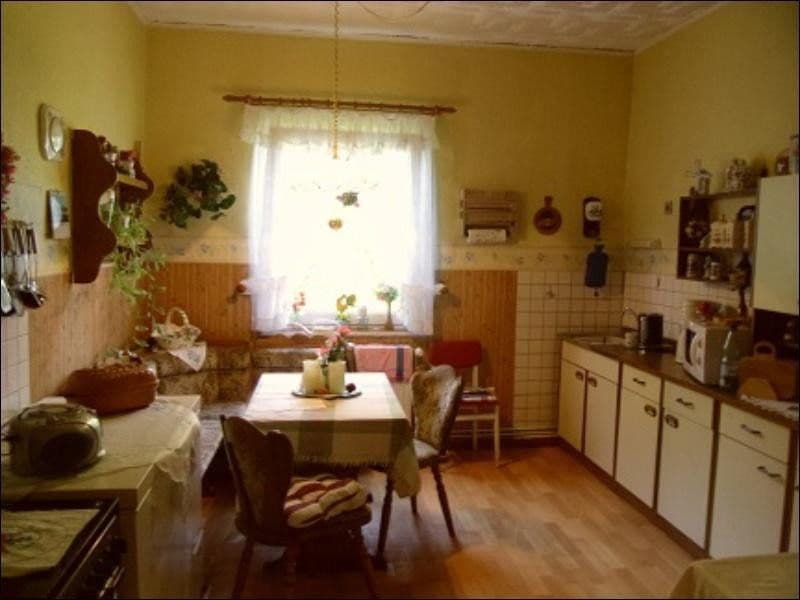 house for sale, 400 m², Sanitzer Str. 27, Sanitz, Mecklenburg-Vorpommern house for sale, 400 m², Sanitzer Str. 27, Sanitz, Mecklenburg-Vorpommern