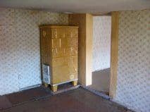 house for sale, 400 m², Sanitzer Str. 27, Sanitz, Mecklenburg-Vorpommern house for sale, 400 m², Sanitzer Str. 27, Sanitz, Mecklenburg-Vorpommern