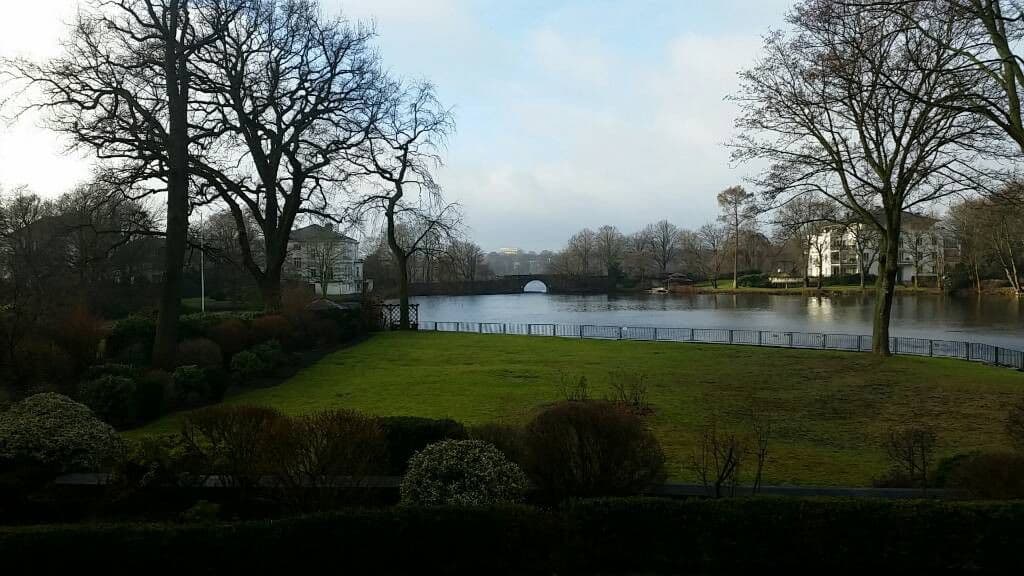 1 bedroom flat to rent, 21 m², Herbert-Weichmann-Strasse 35, Hamburg, Hamburg 1 bedroom flat to rent, 21 m², Herbert-Weichmann-Strasse 35, Hamburg, Hamburg