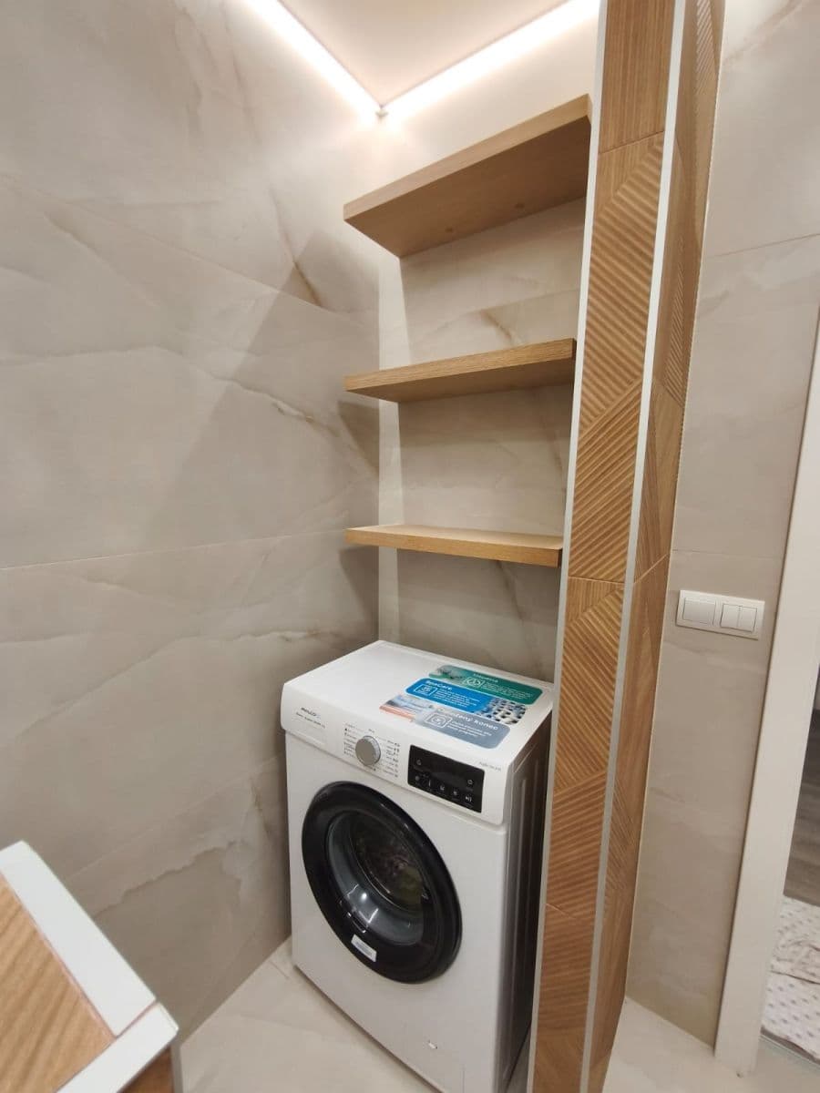 3 bedroom flat to rent, 68 m², Mikuláškovo náměstí, Brno, Jihomoravský Region 3 bedroom flat to rent, 68 m², Mikuláškovo náměstí, Brno, Jihomoravský Region