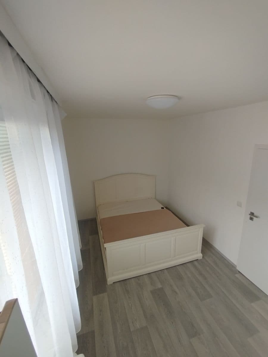 3 bedroom flat to rent, 68 m², Mikuláškovo náměstí, Brno, Jihomoravský Region 3 bedroom flat to rent, 68 m², Mikuláškovo náměstí, Brno, Jihomoravský Region