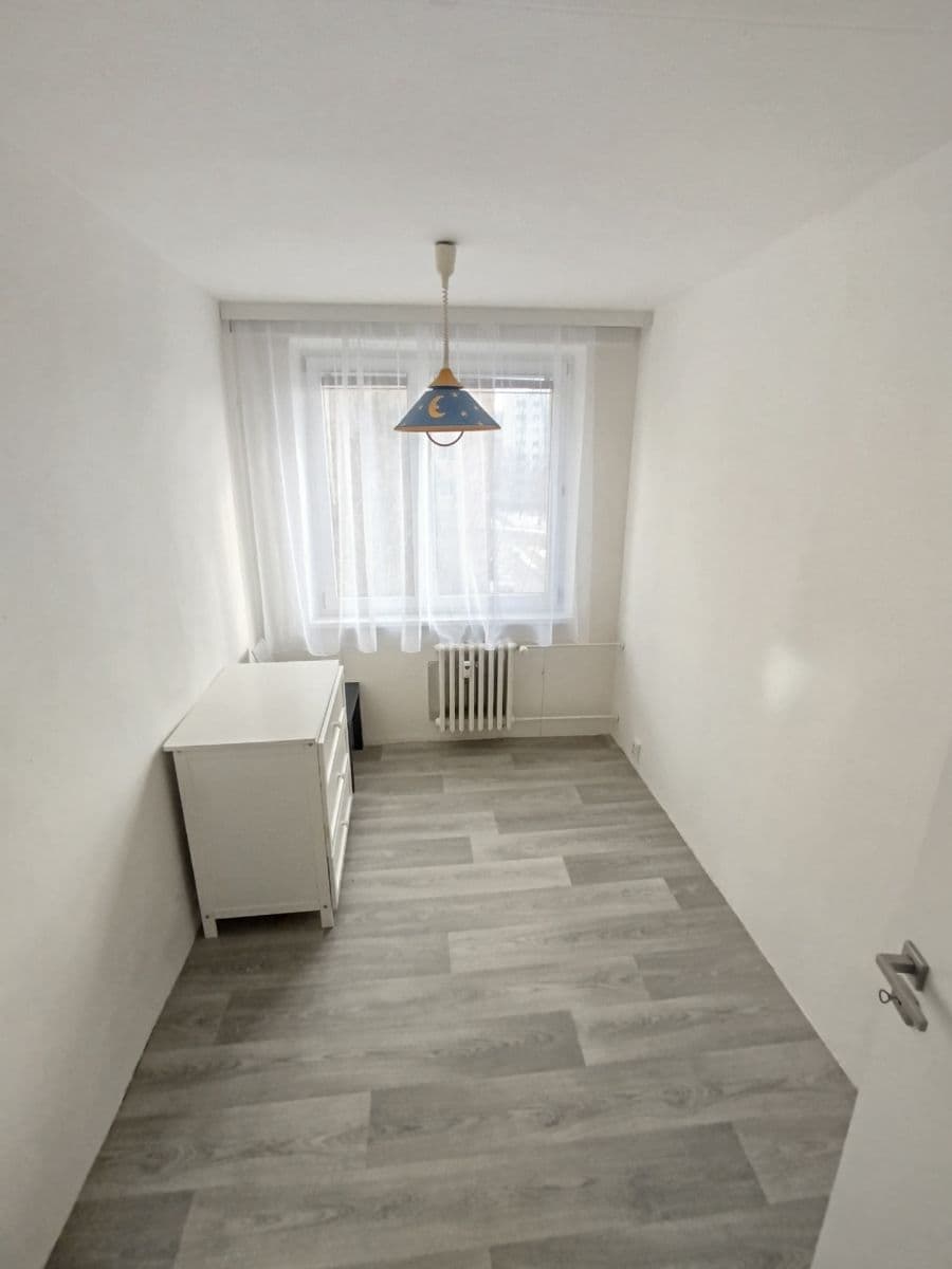 3 bedroom flat to rent, 68 m², Mikuláškovo náměstí, Brno, Jihomoravský Region 3 bedroom flat to rent, 68 m², Mikuláškovo náměstí, Brno, Jihomoravský Region