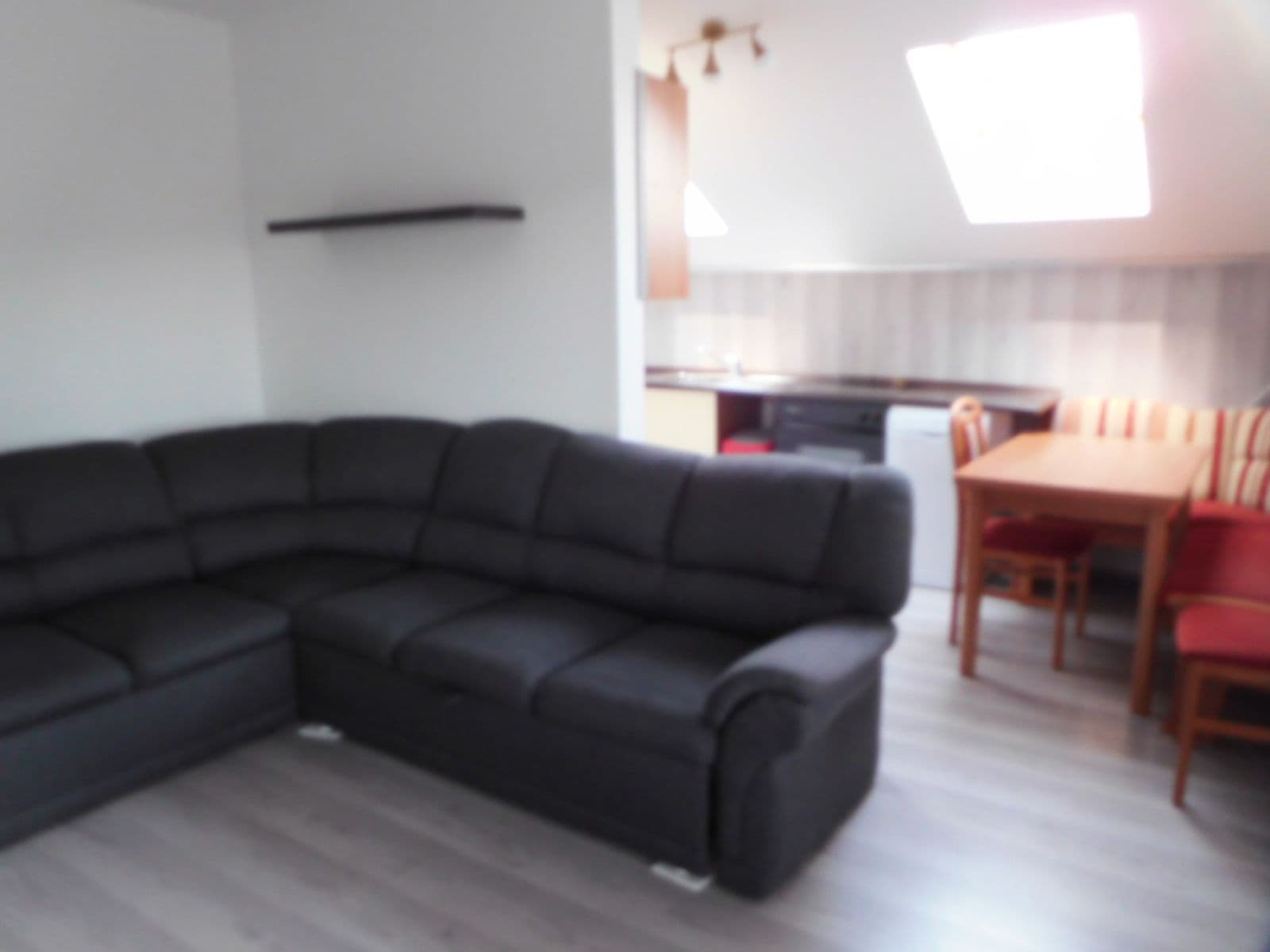 house to rent, 120 m², Všešímská, Kunice, Středočeský Region house to rent, 120 m², Všešímská, Kunice, Středočeský Region