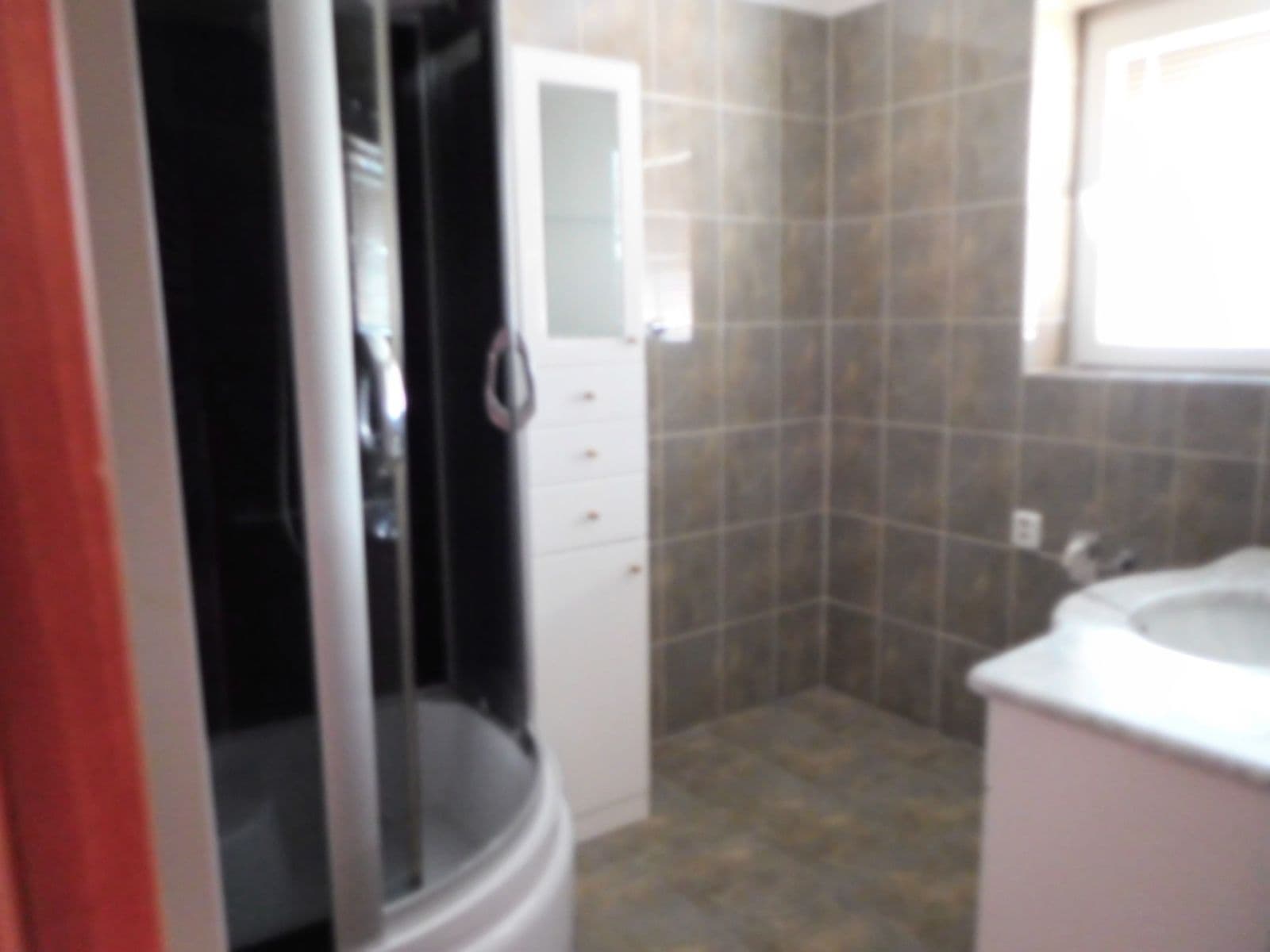 house to rent, 120 m², Všešímská, Kunice, Středočeský Region house to rent, 120 m², Všešímská, Kunice, Středočeský Region