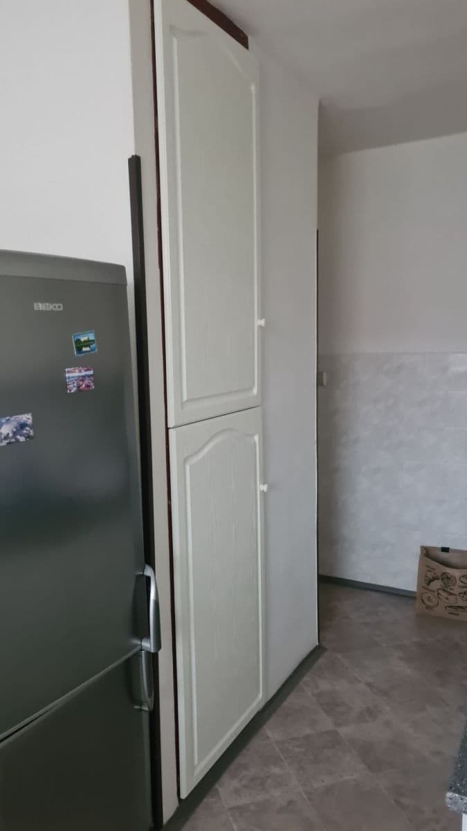 3 bedroom flat to rent, 70 m², Žiželická, Prague, Prague 3 bedroom flat to rent, 70 m², Žiželická, Prague, Prague