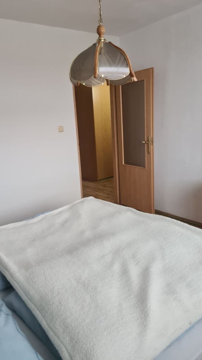 3 bedroom flat to rent, 70 m², Žiželická, Prague, Prague 3 bedroom flat to rent, 70 m², Žiželická, Prague, Prague