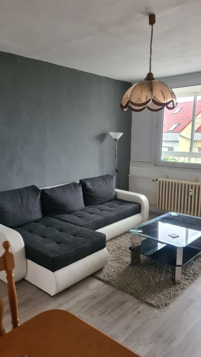 3 bedroom flat to rent, 70 m², Žiželická, Prague, Prague 3 bedroom flat to rent, 70 m², Žiželická, Prague, Prague