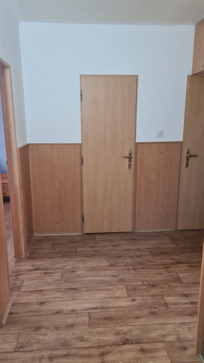 3 bedroom flat to rent, 70 m², Žiželická, Prague, Prague 3 bedroom flat to rent, 70 m², Žiželická, Prague, Prague