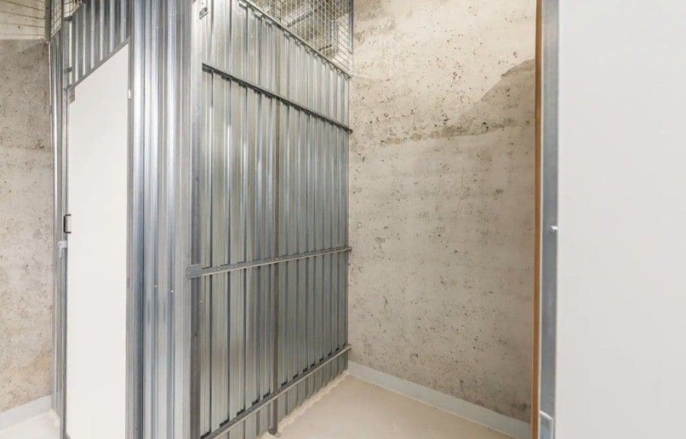 Studio flat to rent, 37 m², Nurmiho, Prague, Prague Studio flat to rent, 37 m², Nurmiho, Prague, Prague