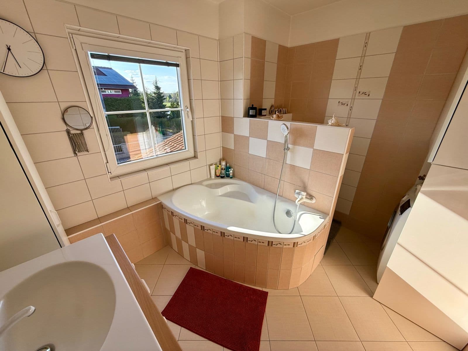 house to rent, 160 m², Západní, Bradlec, Středočeský Region house to rent, 160 m², Západní, Bradlec, Středočeský Region