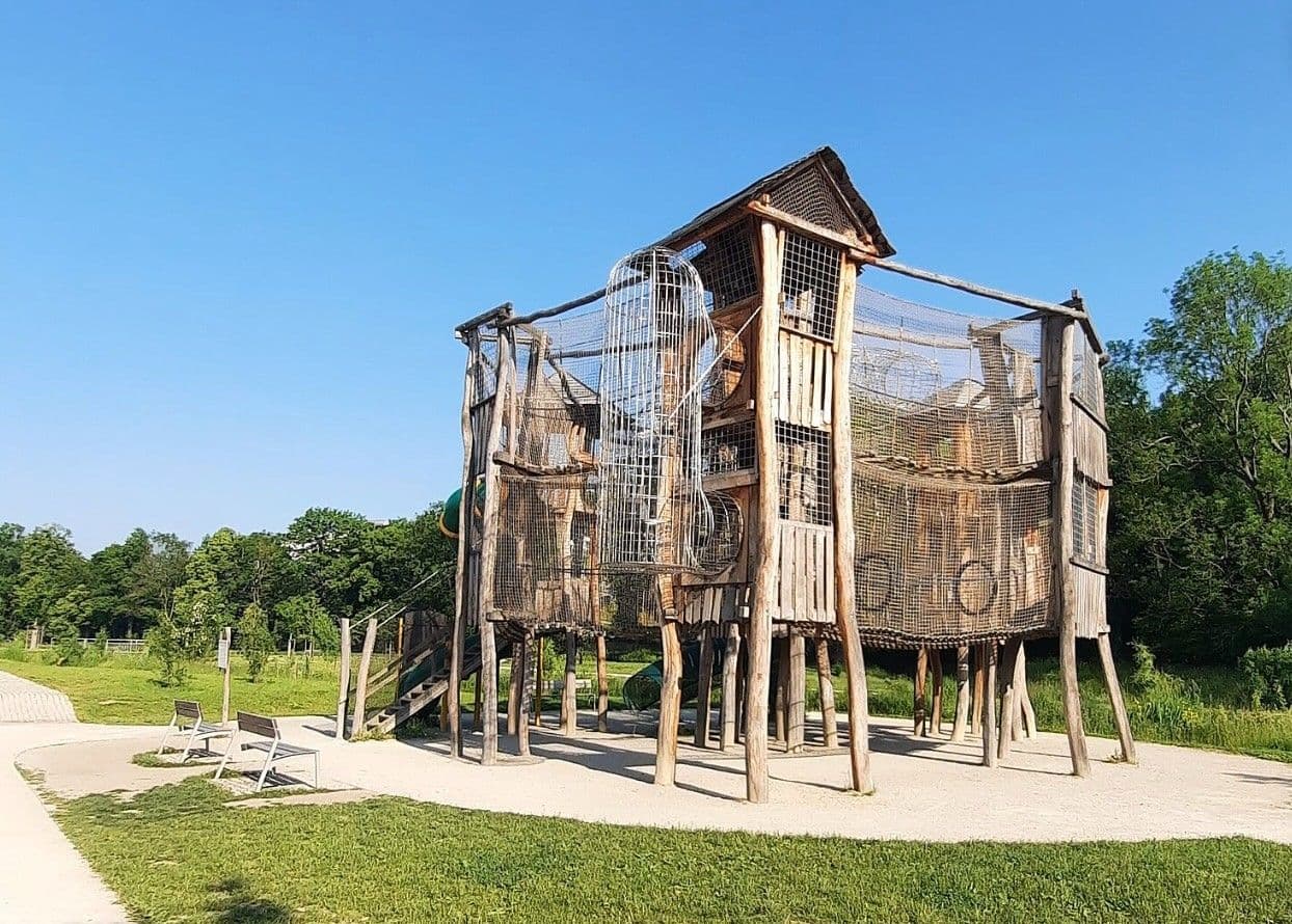 1 bedroom with open-plan kitchen flat to rent, 59 m², Fafkových, Prague, Prague 1 bedroom with open-plan kitchen flat to rent, 59 m², Fafkových, Prague, Prague