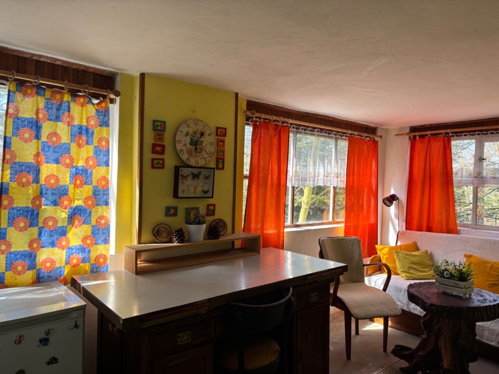 recreational property for sale, 350 m², Slatiňany, Pardubický Region recreational property for sale, 350 m², Slatiňany, Pardubický Region