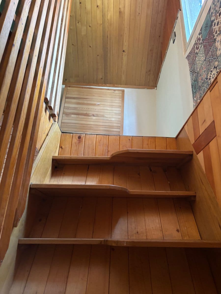 recreational property for sale, 350 m², Slatiňany, Pardubický Region recreational property for sale, 350 m², Slatiňany, Pardubický Region