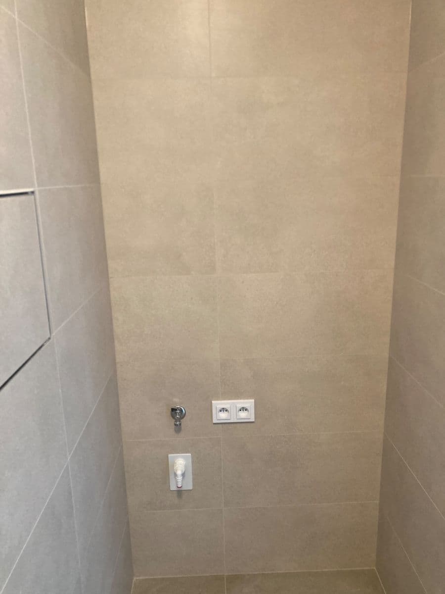 2 bedroom with open-plan kitchen flat to rent, 69 m², Cihlářská, Hostivice, Středočeský Region 2 bedroom with open-plan kitchen flat to rent, 69 m², Cihlářská, Hostivice, Středočeský Region