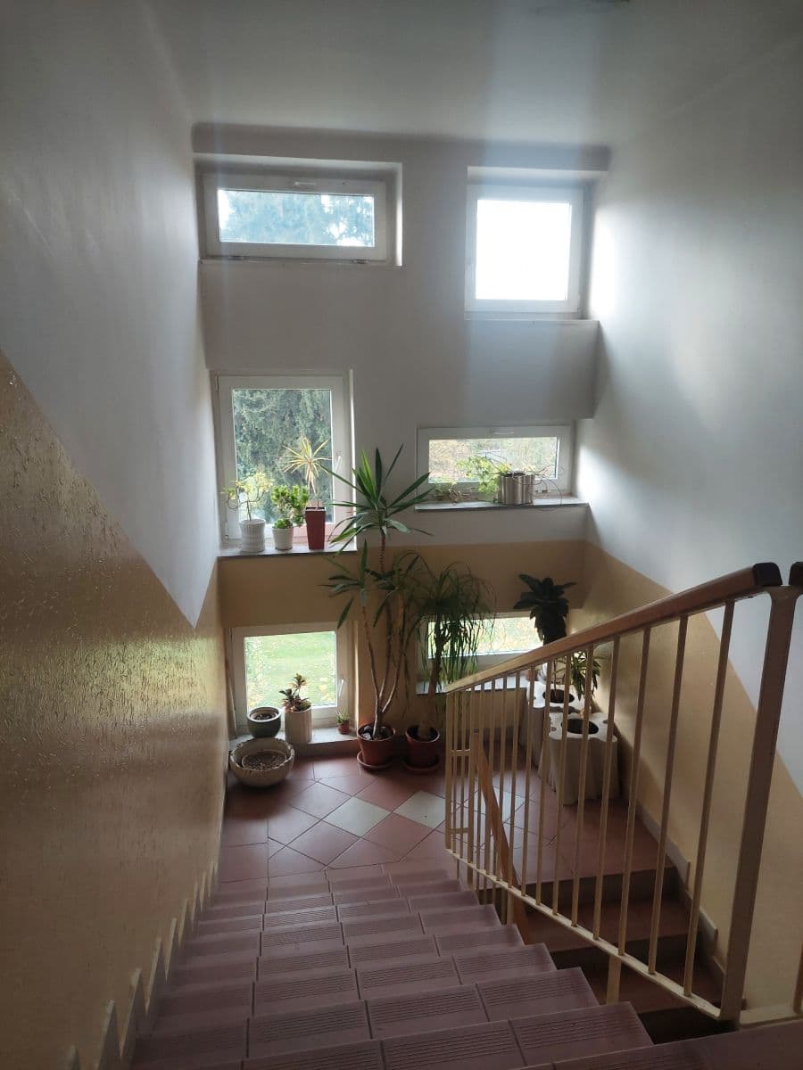 2 bedroom flat to rent, 53 m², Višňová, Prague, Prague 2 bedroom flat to rent, 53 m², Višňová, Prague, Prague