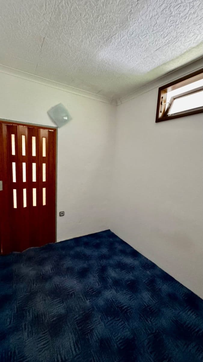 2 bedroom flat for sale, 60 m², Dr. Karla Farského, Vysoké nad Jizerou, Liberecký Region 2 bedroom flat for sale, 60 m², Dr. Karla Farského, Vysoké nad Jizerou, Liberecký Region