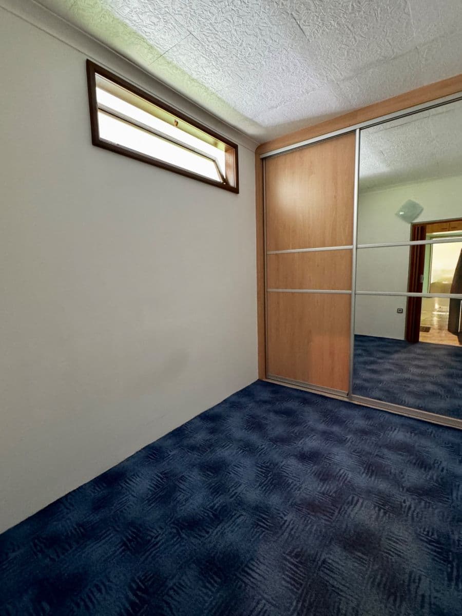 2 bedroom flat for sale, 60 m², Dr. Karla Farského, Vysoké nad Jizerou, Liberecký Region 2 bedroom flat for sale, 60 m², Dr. Karla Farského, Vysoké nad Jizerou, Liberecký Region